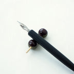 MASTERSCRAFT | Pen Rest - Yomogi Dango