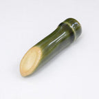 MASTERSCRAFT | Pen Rest - Bamboo Series
