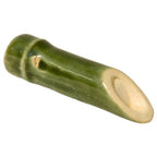 MASTERSCRAFT | Pen Rest - Bamboo Series