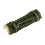 MASTERSCRAFT | Pen Rest - Bamboo Series