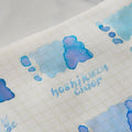 Sailor | Other Collaborations - 2mL Ink Sample