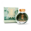 Ferris Wheel Press | 38mL Fountain Pen Ink (Non-Shimmers)