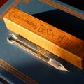 Dominant Industry | Glass Ink Muddler