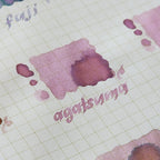 Hi-NOTE | 2mL Ink Sample