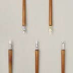 Wearingeul | Pen Nib Holder