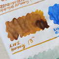 KWZ | 2mL Ink Sample