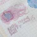 Kitty Inkpot | 2mL Ink Sample