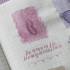 Lennon Tool Bar | 2mL Ink Samples