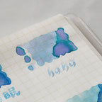 Sailor | Manyo Series - 50mL Fountain Pen Ink