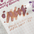 Troublemaker Inks | 2mL Ink Sample
