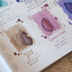 Hi-NOTE | 2mL Ink Sample