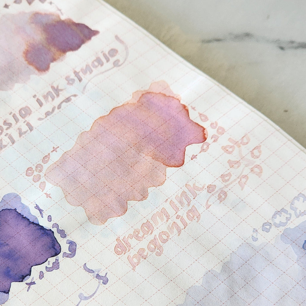 Dream Ink | 2mL Ink Sample
